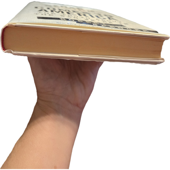 Arab winter comes to America by Robert Spencer 9781621572046 regnery - Picture 4 of 8